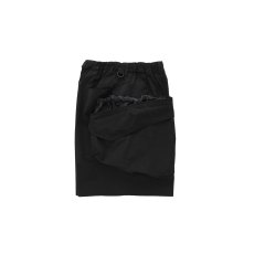 画像14: MAGIC STICK  8PKT CARGO SHORTS (14)