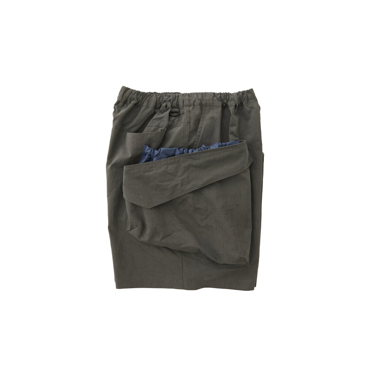 画像6: MAGIC STICK  8PKT CARGO SHORTS (6)