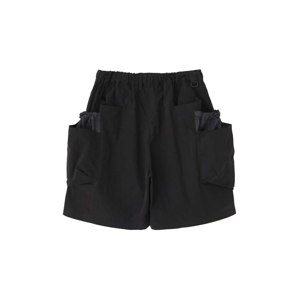 画像10: MAGIC STICK  8PKT CARGO SHORTS (10)