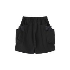 画像10: MAGIC STICK  8PKT CARGO SHORTS (10)