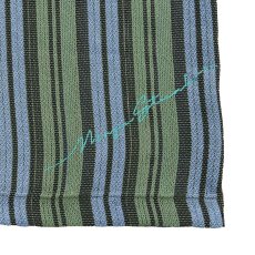 画像4: MAGIC STICK  RASTA TANK TOP (4)