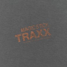 画像9: MAGIC STICK  DFA VINTAGE TEE (9)