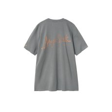 画像8: MAGIC STICK  DFA VINTAGE TEE (8)