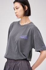 画像14: MAGIC STICK  DFA VINTAGE TEE (14)
