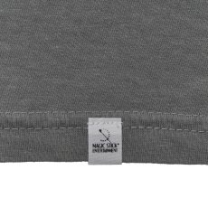 画像11: MAGIC STICK  DFA VINTAGE TEE (11)