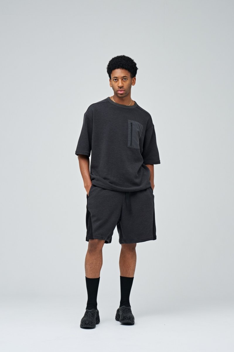 画像3: MAGIC STICK  TECH WAFFLE BOX T (3)