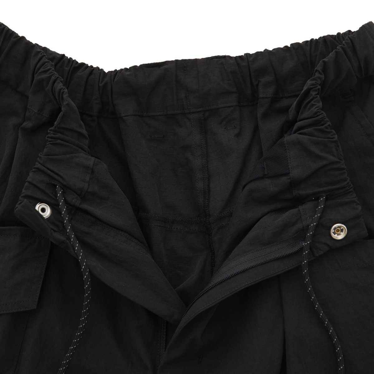 画像16: MAGIC STICK  8PKT CARGO SHORTS (16)