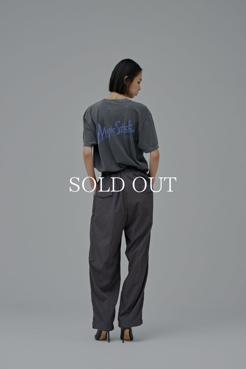 画像16: MAGIC STICK  DFA VINTAGE TEE (16)