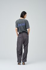 画像16: MAGIC STICK  DFA VINTAGE TEE (16)