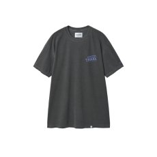 画像1: MAGIC STICK  DFA VINTAGE TEE (1)