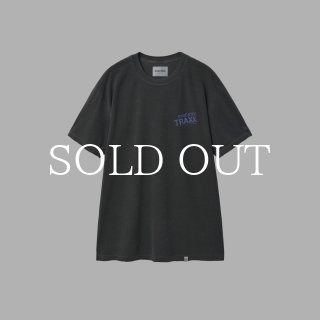 マジックスティック　プリントTシャツ 70726f647563742f32303235303531