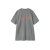 Grey__SGrey__