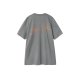Grey__SGrey__