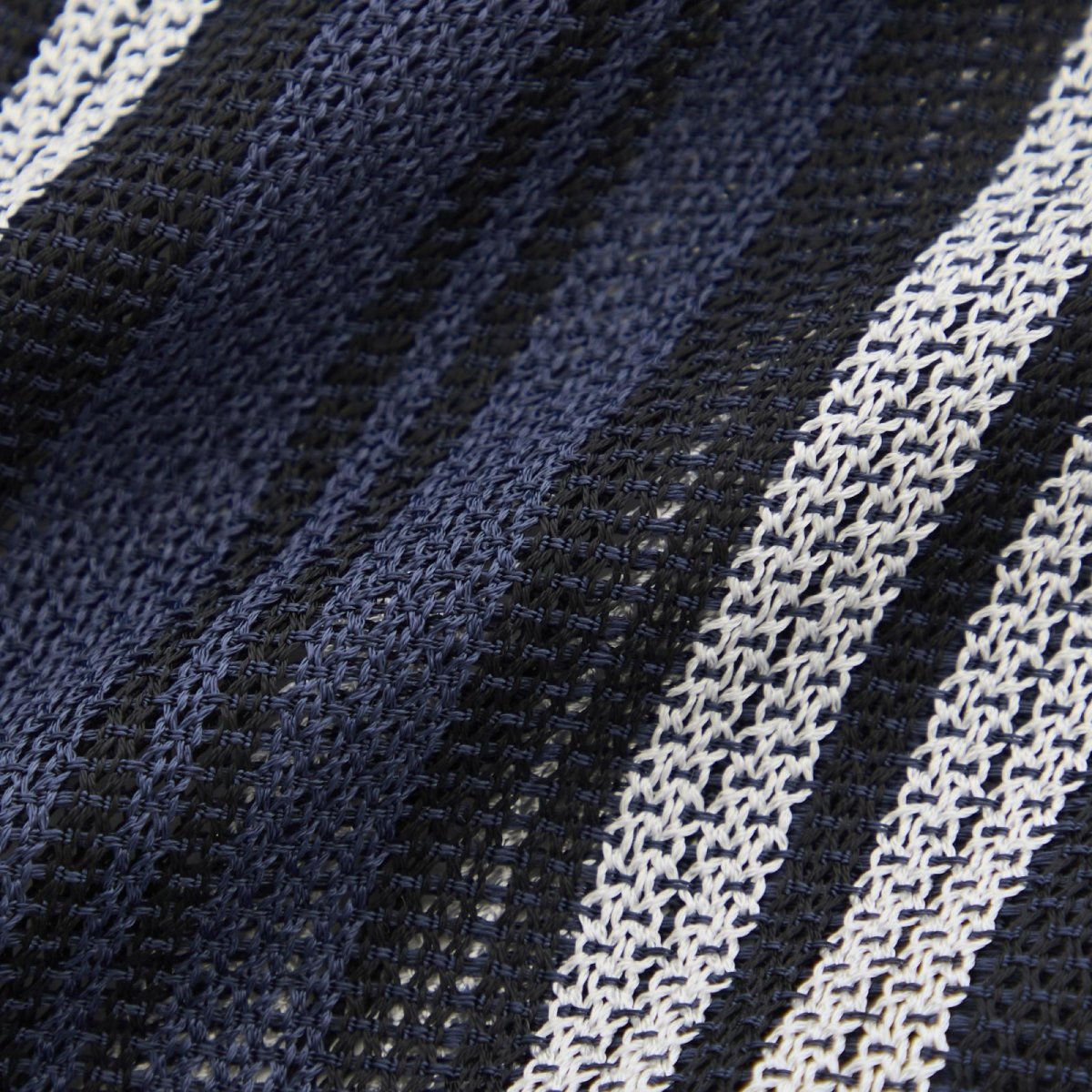 画像10: MAGIC STICK  RASTA TANK TOP (10)