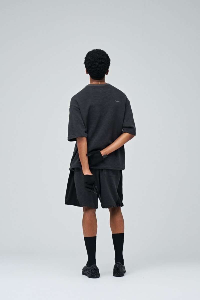 画像5: MAGIC STICK  TECH WAFFLE BOX T (5)