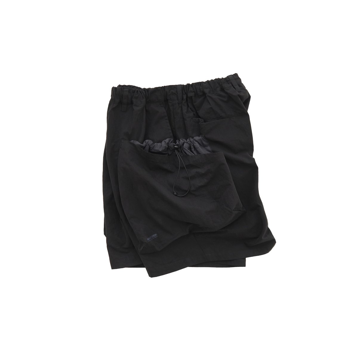 画像11: MAGIC STICK  8PKT CARGO SHORTS (11)