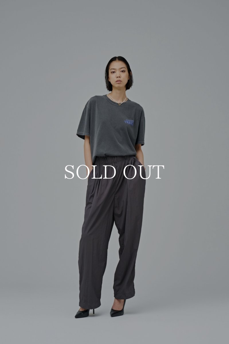 画像18: MAGIC STICK  DFA VINTAGE TEE (18)