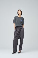 画像18: MAGIC STICK  DFA VINTAGE TEE (18)
