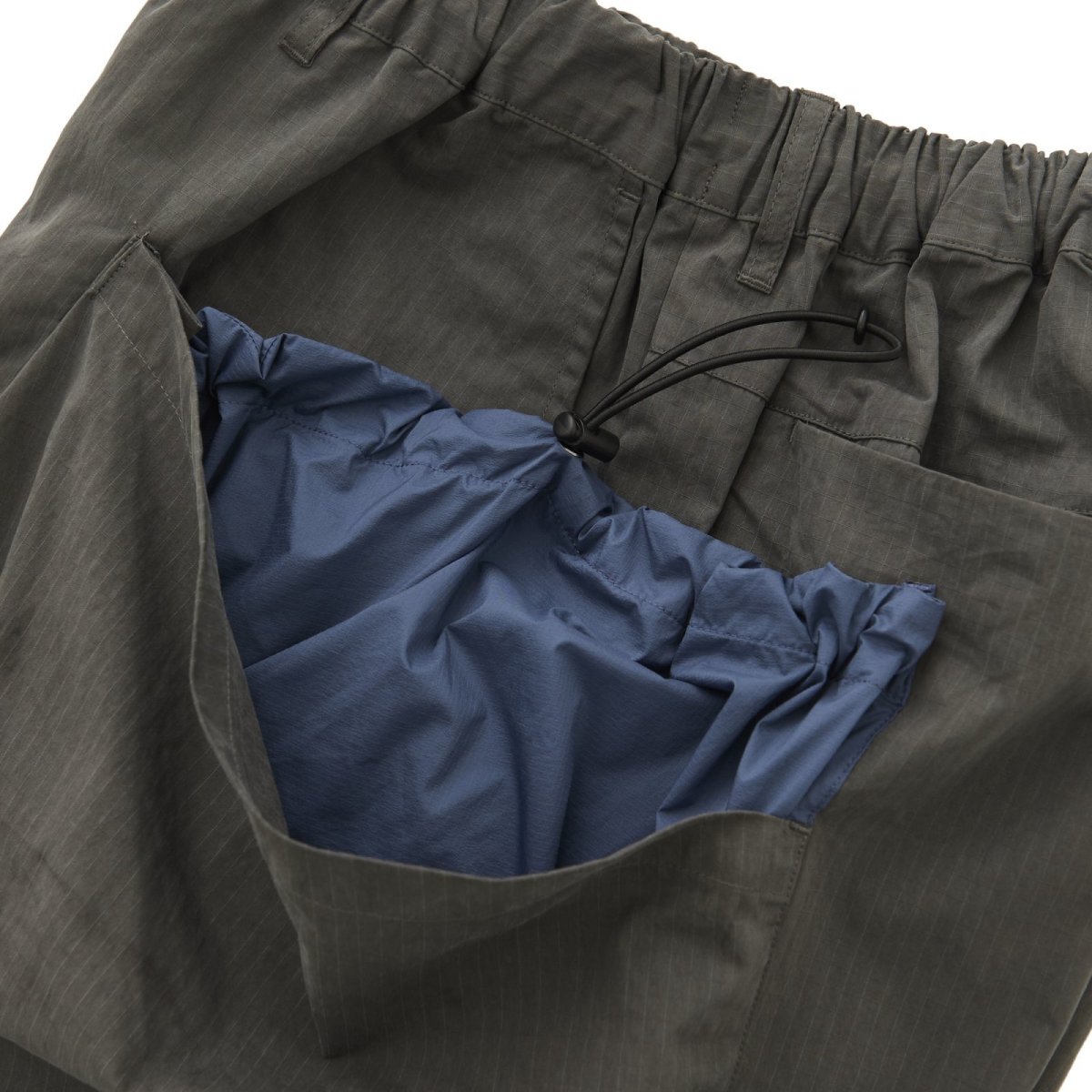 画像5: MAGIC STICK  8PKT CARGO SHORTS (5)