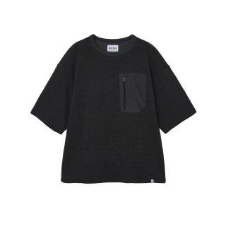 マジックスティック　プリントTシャツ 楽天市場】MAGIC STICK｜マジックスティック（Tシャツ