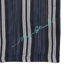画像9: MAGIC STICK  RASTA TANK TOP (9)