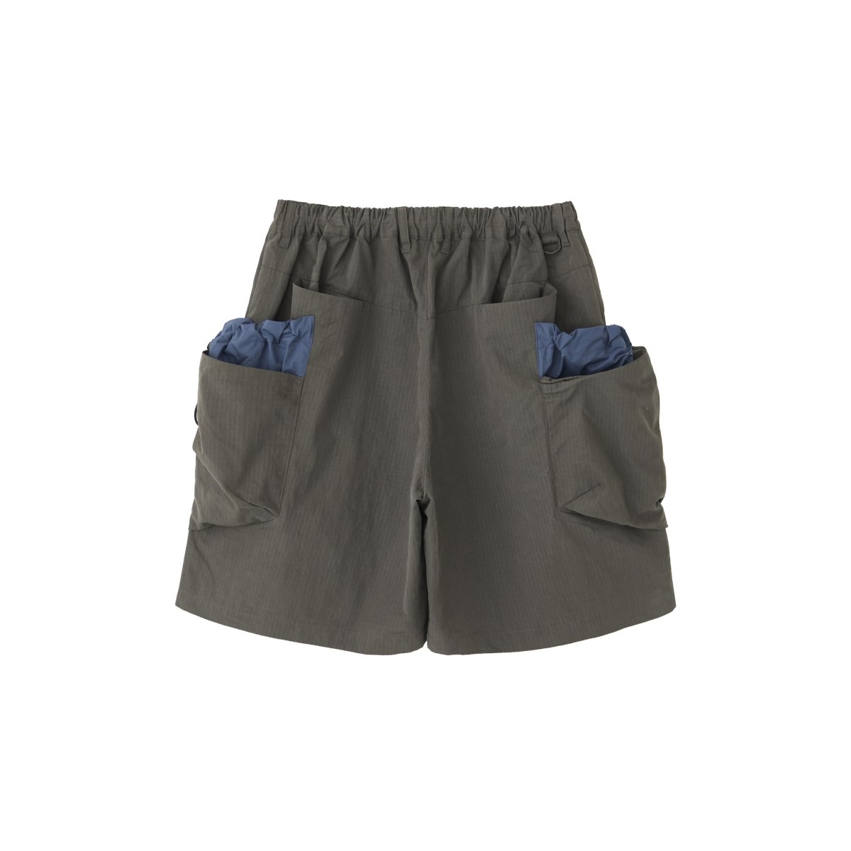 画像2: MAGIC STICK  8PKT CARGO SHORTS (2)