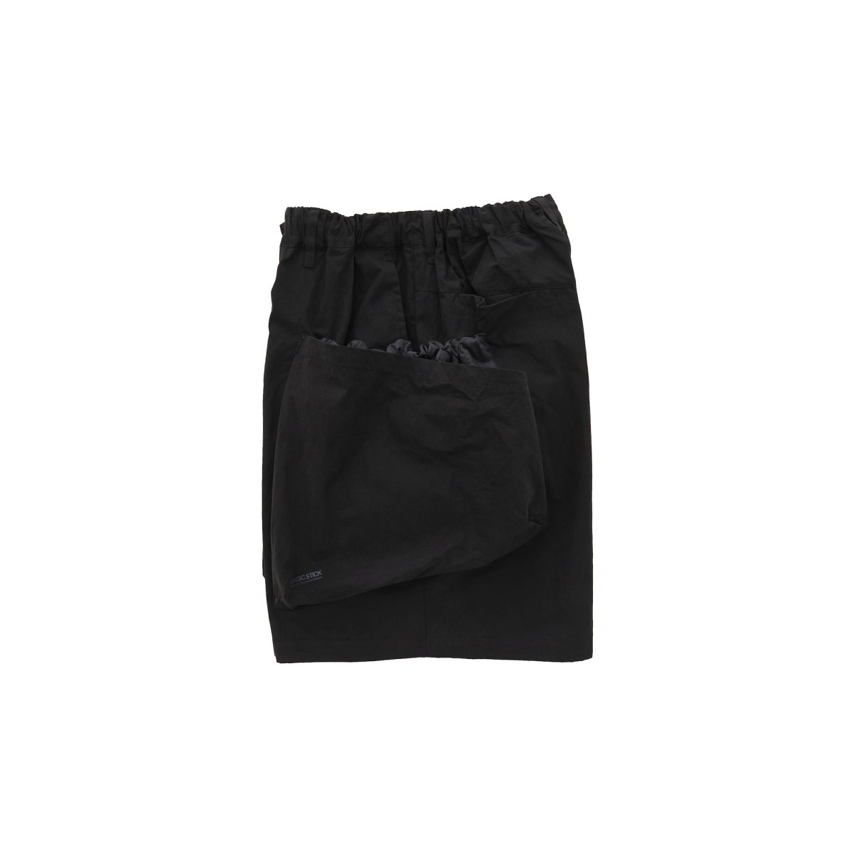 画像12: MAGIC STICK  8PKT CARGO SHORTS (12)