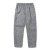 BLACK/GRAY