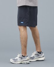 画像15: Liberaiders  SUPPLEX NYLON SHORTS (15)