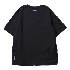 画像2: Liberaiders  4WAY STRETCH MULTI POCKET TEE (2)