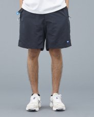 画像19: Liberaiders  SUPPLEX NYLON SHORTS (19)
