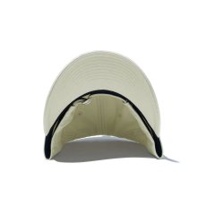 画像4: NEW ERA  9THIRTY Tonal Logo ロサンゼルス・ドジャース ペブル (4)
