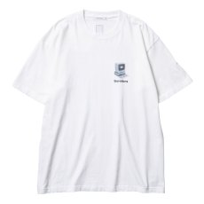 画像3: Liberaiders  SECRET TEE (3)