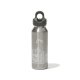 SILVER__SSILVER__