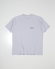画像6: RADIALL  CRADLE-CREW NECK T-SHIRT S/S (6)