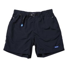 画像1: Liberaiders  SUPPLEX NYLON SHORTS (1)