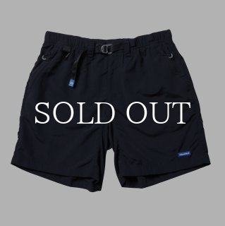 Liberaiders(リベレイダース)公式通販 | ROOM ONLINE STORE (Page 3)