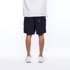 画像14: Liberaiders  SUPPLEX NYLON SHORTS (14)