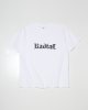 White__SWhite__