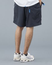 画像23: Liberaiders  SUPPLEX NYLON SHORTS (23)