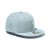スノーグレー__SGray__