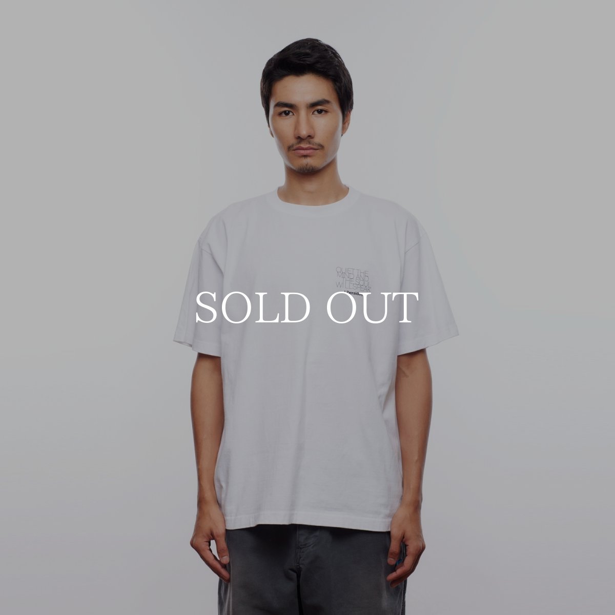 画像20: Liberaiders  MAW PHOTO TEE (20)