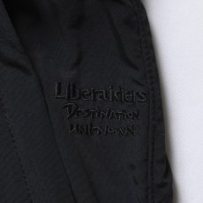 画像4: Liberaiders  SUPPLEX NYLON SHORTS (4)