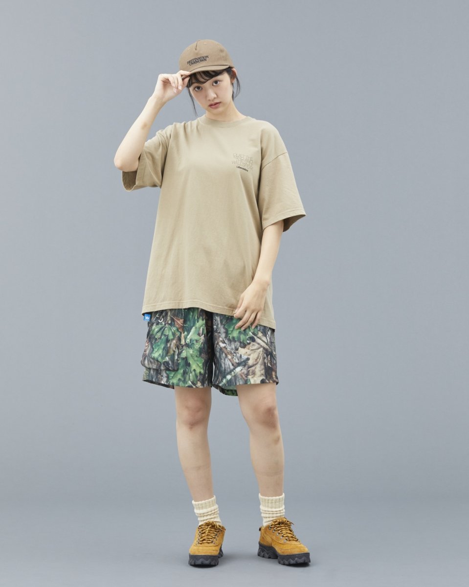 画像39: Liberaiders  MAW PHOTO TEE (39)