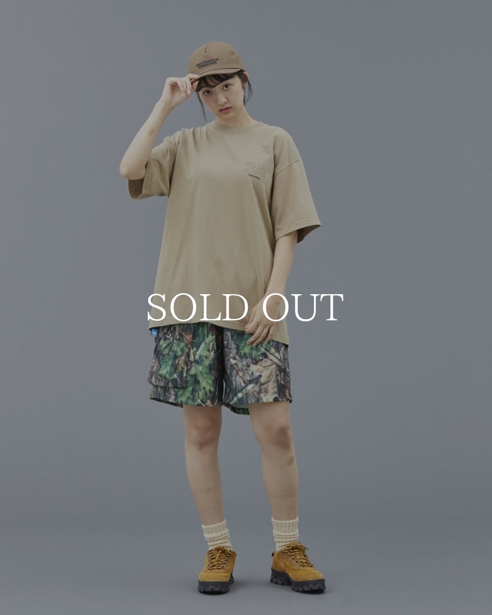 画像39: Liberaiders  MAW PHOTO TEE (39)