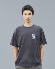 画像23: Liberaiders  SECRET TEE (23)