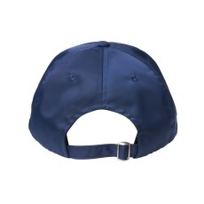 画像9: Liberaiders  LR NYLON 6PANEL CAP (9)