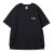 BLACK__SBLACK__