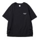 BLACK__SBLACK__