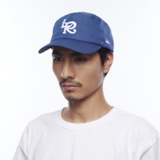 画像20: Liberaiders  LR NYLON 6PANEL CAP (20)